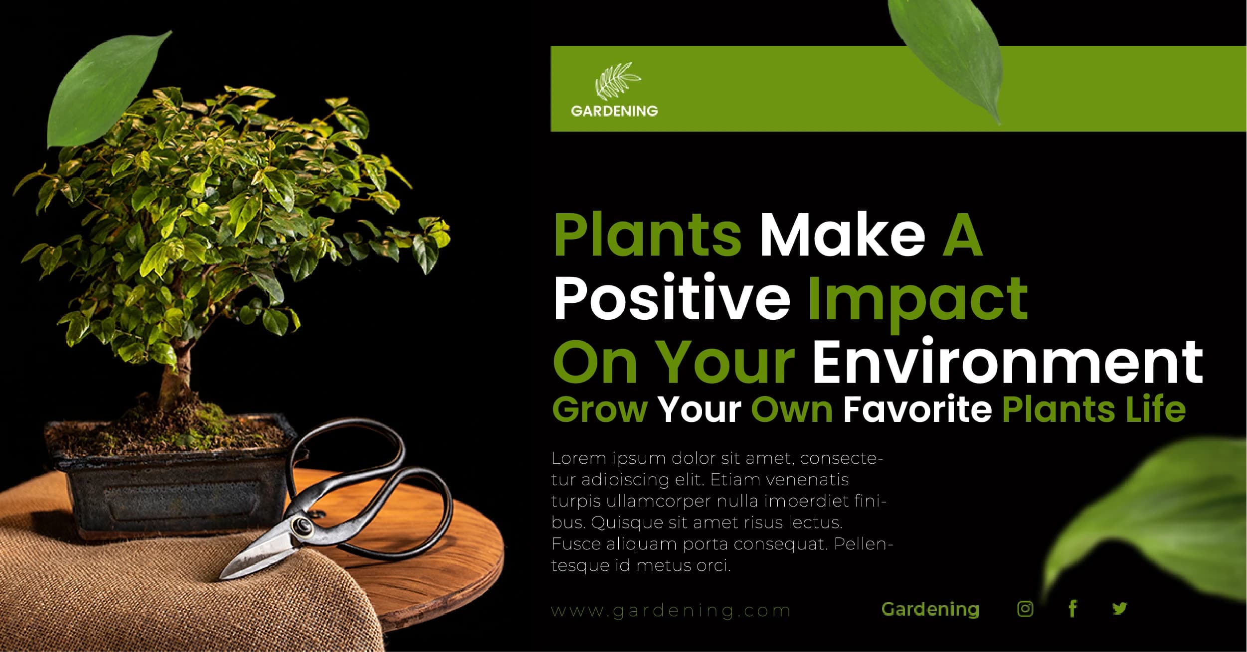 صورة المقال: من زائر إلى عميل: فن تحويل المستخدمين بتصميم تجربة ذكية لموقعك