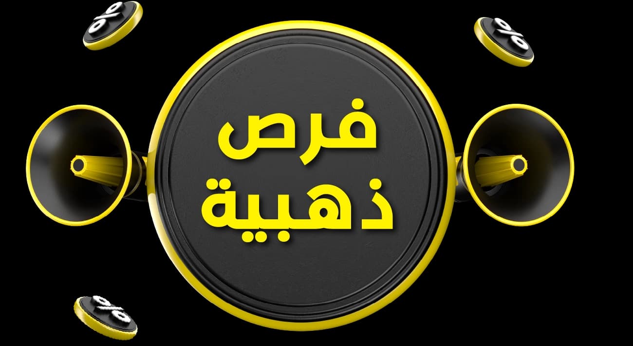موك أب الموقع