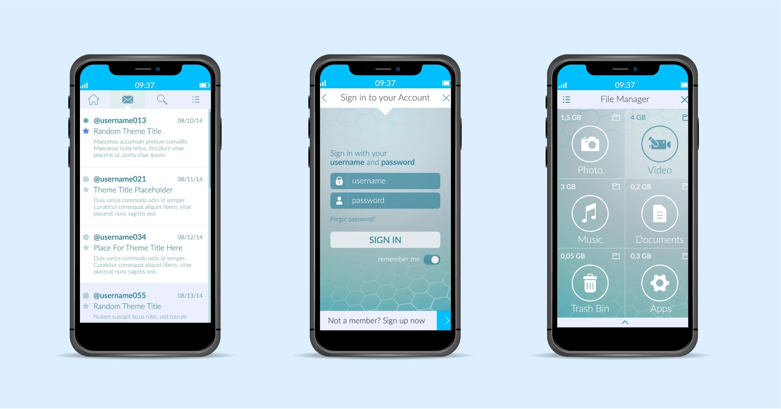 Smart Dashboard - نظام إدارة متكامل